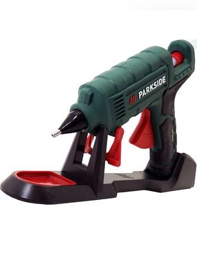PARKSIDE Cordless Hot Glue Gun